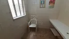 Foto 10 de Apartamento com 2 Quartos à venda, 69m² em Grajaú, Rio de Janeiro