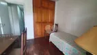 Foto 15 de Apartamento com 3 Quartos à venda, 144m² em Grajaú, Rio de Janeiro