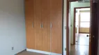 Foto 11 de Apartamento com 3 Quartos à venda, 190m² em Centro, Jundiaí