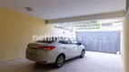 Foto 20 de Casa com 3 Quartos à venda, 320m² em Belvedere, Belo Horizonte