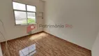 Foto 10 de Apartamento com 2 Quartos à venda, 60m² em Cordovil, Rio de Janeiro