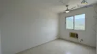 Foto 10 de Apartamento com 2 Quartos para venda ou aluguel, 54m² em Camorim, Rio de Janeiro