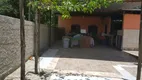 Foto 4 de Casa com 5 Quartos à venda, 300m² em Chapero, Itaguaí