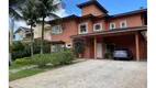 Foto 3 de Casa com 4 Quartos à venda, 380m² em Balneário Cidade Atlântica , Guarujá