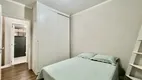 Foto 14 de Apartamento com 3 Quartos à venda, 92m² em Nova Campinas, Campinas