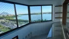 Foto 19 de Apartamento com 4 Quartos à venda, 158m² em Barra da Tijuca, Rio de Janeiro