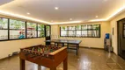 Foto 26 de Apartamento com 4 Quartos à venda, 184m² em Perdizes, São Paulo