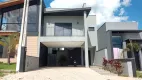 Foto 41 de Sobrado com 3 Quartos à venda, 175m² em Loteamento Residencial Reserva das Paineiras, Itapetininga