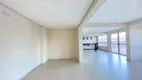 Foto 30 de Apartamento com 3 Quartos à venda, 87m² em Piracicamirim, Piracicaba