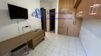 Foto 3 de Apartamento com 2 Quartos à venda, 56m² em Porto das Dunas, Aquiraz