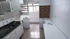 Foto 2 de Apartamento com 2 Quartos à venda, 59m² em Parque Munhoz, São Paulo