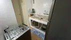 Foto 20 de Apartamento com 2 Quartos à venda, 58m² em Grajaú, Rio de Janeiro