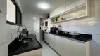 Foto 7 de Casa de Condomínio com 3 Quartos à venda, 138m² em Itapuã, Salvador
