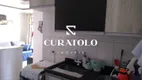 Foto 7 de Apartamento com 2 Quartos à venda, 47m² em Vila Nova Curuçá, São Paulo