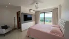 Foto 36 de Apartamento com 3 Quartos à venda, 155m² em Pituaçu, Salvador