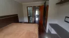 Foto 21 de Casa com 2 Quartos à venda, 80m² em Aberta dos Morros, Porto Alegre