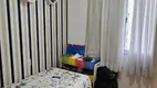 Foto 19 de Apartamento com 3 Quartos à venda, 81m² em Vila Gumercindo, São Paulo