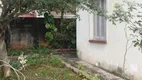 Foto 4 de Casa com 2 Quartos à venda, 100m² em Vila Osasco, Osasco