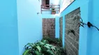 Foto 23 de Casa com 3 Quartos para venda ou aluguel, 300m² em Jardim Itú Sabará, Porto Alegre