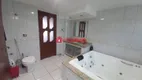 Foto 27 de Casa de Condomínio com 5 Quartos à venda, 320m² em Praia Linda, São Pedro da Aldeia