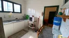 Foto 20 de Casa com 5 Quartos à venda, 360m² em Praia do Morro, Guarapari