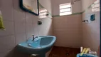 Foto 42 de Casa com 2 Quartos à venda, 245m² em Santa Terezinha, São Bernardo do Campo