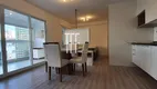 Foto 2 de Apartamento com 1 Quarto para alugar, 43m² em Bosque, Campinas