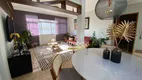 Foto 9 de Apartamento com 3 Quartos à venda, 128m² em Santa Paula, São Caetano do Sul
