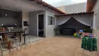 Foto 11 de Casa com 4 Quartos à venda, 176m² em Sobradinho, Brasília