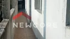 Foto 8 de Sobrado com 7 Quartos à venda, 125m² em Casa Grande, Diadema