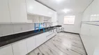 Foto 5 de Casa com 4 Quartos à venda, 316m² em Castelo, Belo Horizonte