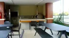 Foto 31 de Apartamento com 3 Quartos à venda, 93m² em Vila da Serra, Nova Lima