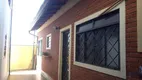 Foto 9 de Sobrado com 3 Quartos à venda, 233m² em Residencial Burato, Campinas