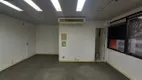 Foto 2 de Sala Comercial à venda, 30m² em Vila Olímpia, São Paulo