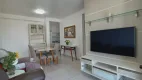 Foto 4 de Apartamento com 3 Quartos à venda, 61m² em Centro, Recife