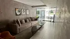 Foto 43 de Apartamento com 3 Quartos à venda, 90m² em Boa Viagem, Recife