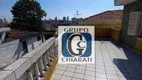 Foto 16 de Sobrado com 2 Quartos à venda, 120m² em Jardim São José, São Paulo