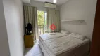 Foto 11 de Apartamento com 3 Quartos à venda, 105m² em Porto das Dunas, Aquiraz