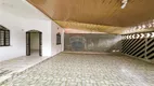 Foto 3 de Casa com 2 Quartos à venda, 173m² em Novo Aleixo, Manaus