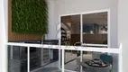 Foto 11 de Apartamento com 2 Quartos à venda, 66m² em Centro, Jacareí