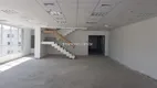 Foto 3 de Prédio Comercial para alugar, 368m² em Vila Uberabinha, São Paulo