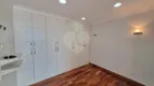 Foto 5 de Apartamento com 3 Quartos à venda, 100m² em Vila Pauliceia, São Paulo