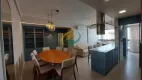 Foto 14 de Apartamento com 3 Quartos à venda, 95m² em Centro, Florianópolis