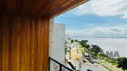 Foto 4 de Apartamento com 3 Quartos à venda, 443m² em Praia de Belas, Porto Alegre