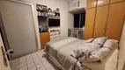 Foto 26 de Apartamento com 2 Quartos à venda, 70m² em Tamarineira, Recife