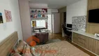 Foto 19 de Casa de Condomínio com 4 Quartos à venda, 750m² em Adalgisa, Osasco