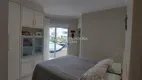 Foto 16 de Casa com 3 Quartos à venda, 223m² em Jurerê, Florianópolis