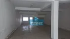 Foto 8 de Prédio Comercial para venda ou aluguel, 443m² em Vila Industrial, Campinas