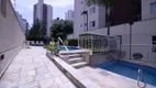Foto 29 de Apartamento com 3 Quartos à venda, 87m² em Vila Mascote, São Paulo