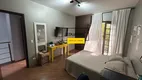 Foto 7 de Sobrado com 3 Quartos à venda, 156m² em Raposo Tavares, São Paulo